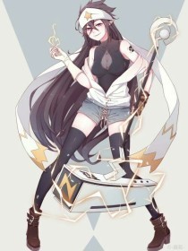 三更视频app下载