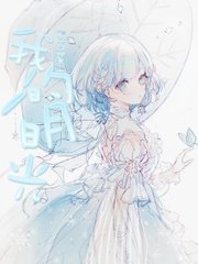 yw27777最新跳转接口