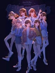 亚洲一区二区亚瑟全集