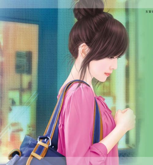 晓彤吃瓜事件