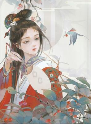 深入了解 红桃入口官网